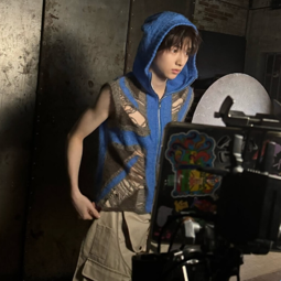 Juhoon gallery image