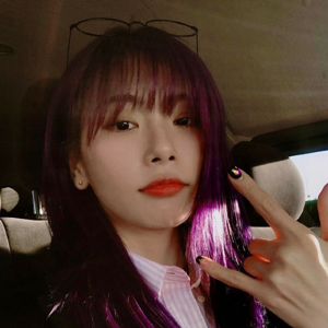 JiU
