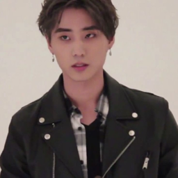 Young K gallery image