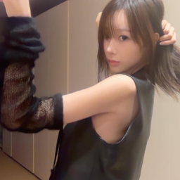 Giselle gallery image