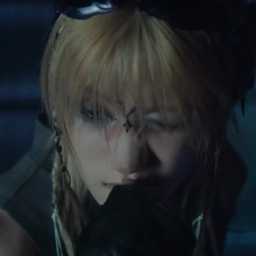 Jongseob gallery image