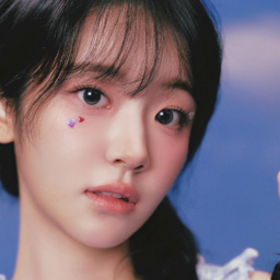 Chodan gallery image