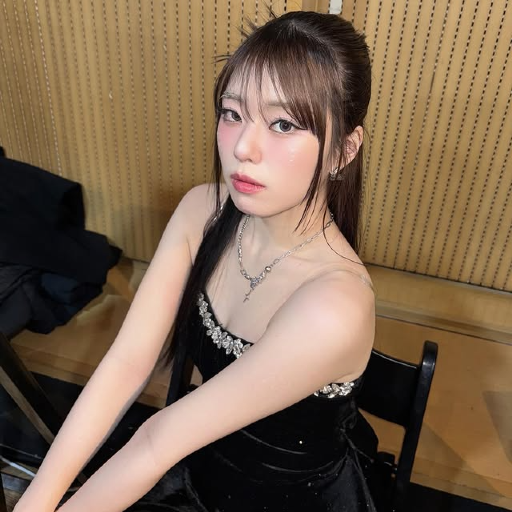 Imagen de la galería de Seungjoo