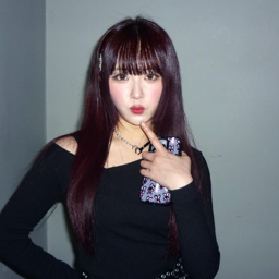 Ririka gallery image