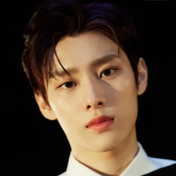 Kyungjun gallery image