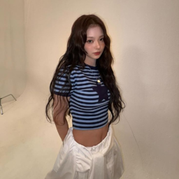 Nakyung gallery image