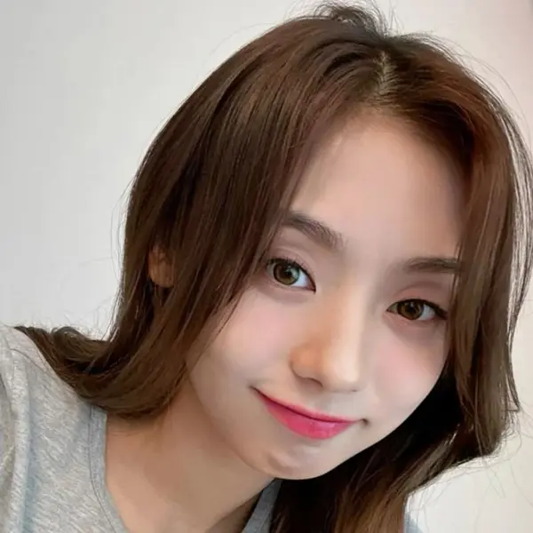 Hyeonju gallery image