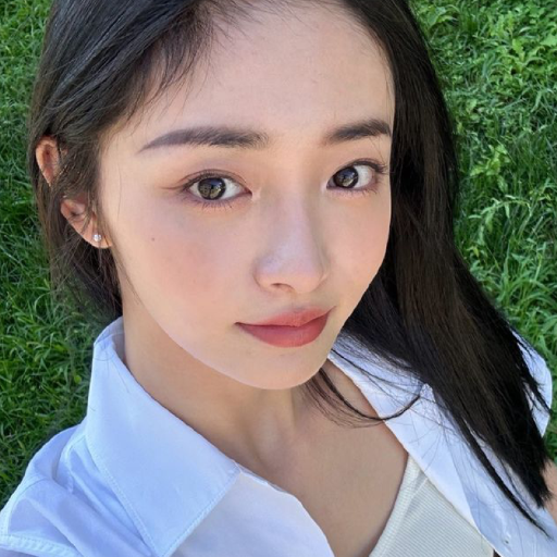 Kyulkyung 갤러리 이미지