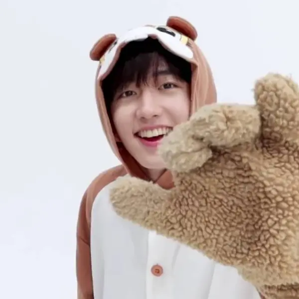 Takata Mashiho gallery image