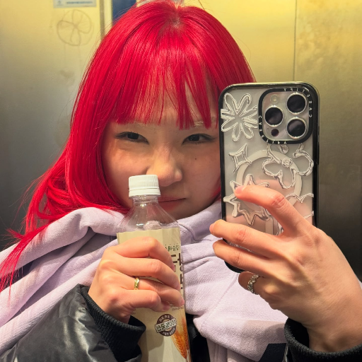 Vessi 갤러리 이미지