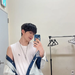 Wonjun gallery image