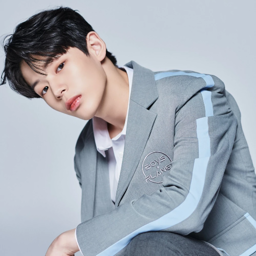 Mun Junghyun gallery image