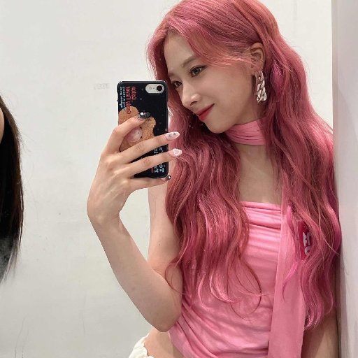 Yunkyoung galerijafbeelding
