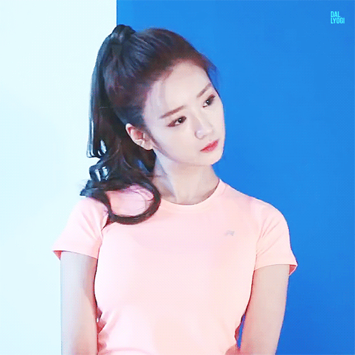 Bomi gif