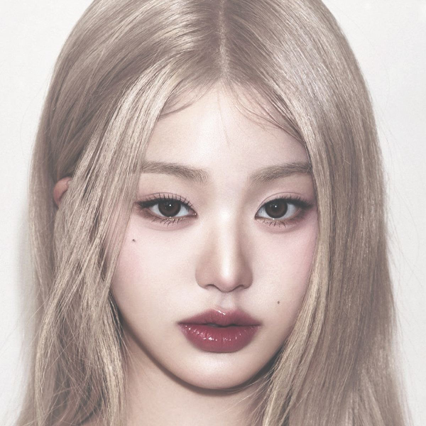 Wonyoung 2