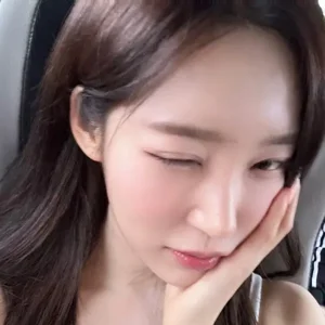 Hyungseo gallery image