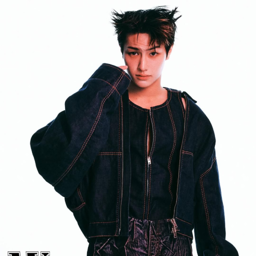 Taehun gallery image