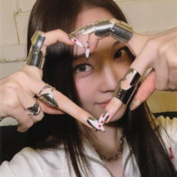 Youngseo