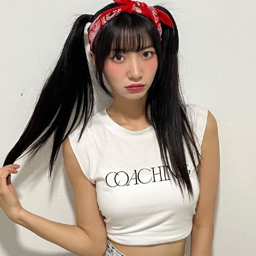 Binnie gallery image