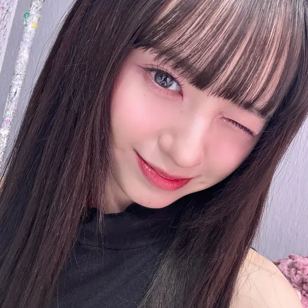 Mashiro 갤러리 이미지