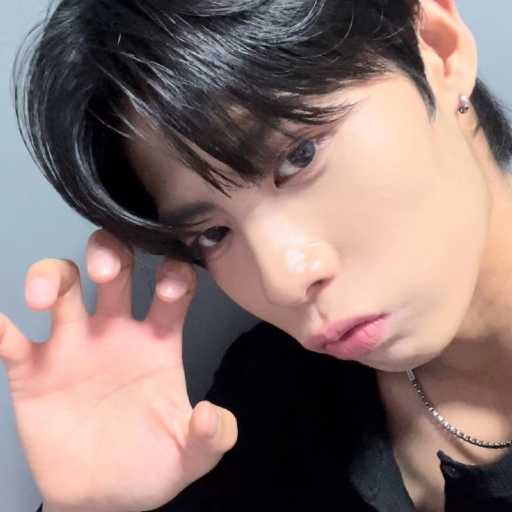 Gambar galeri Minjoon