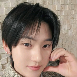 Kyehoon gallery image