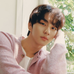 Jungwon