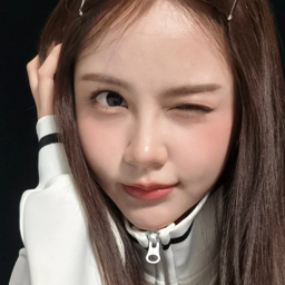 Carmen gallery image