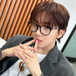 Woonhak gallery image