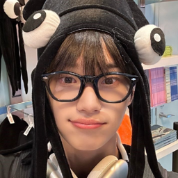 Park Hanbin gallery image