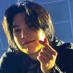 SUGA gallery image
