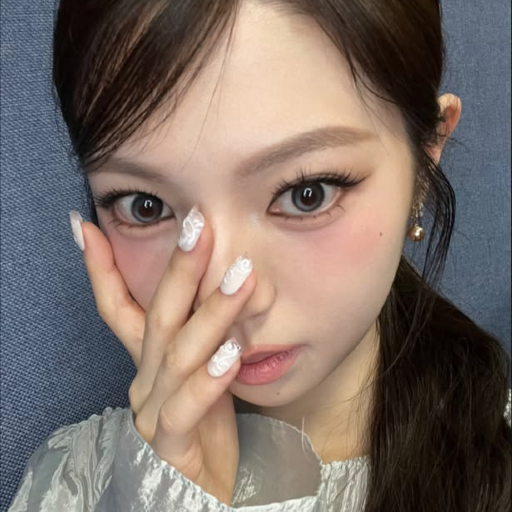 NA YEONGJOO的图库图片