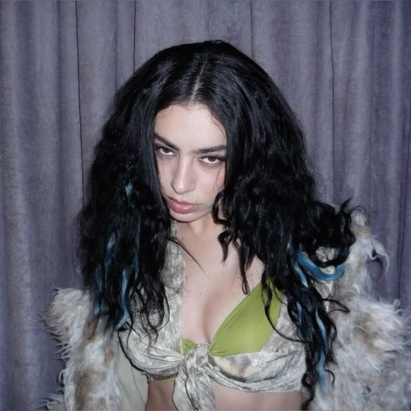 Imagen de la galería de Charli xcx