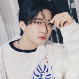Changbin gallery image