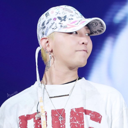 G-Dragon