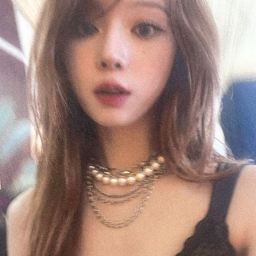 Winter gallery image