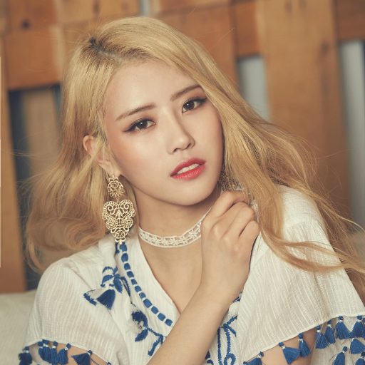 Mijoo gallery image