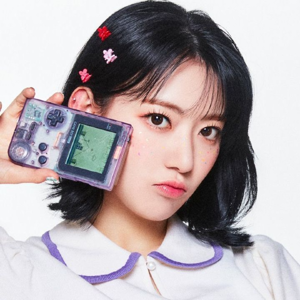 Sakura gallery image