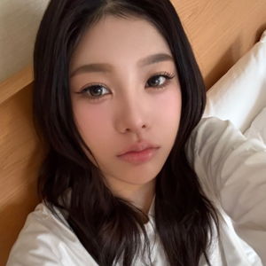 Jiana