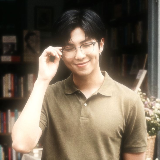 RM gallery image