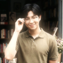 RM