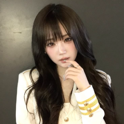 Yoon SeoYeon gallery image