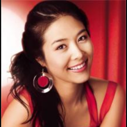 Joohyun gallery image