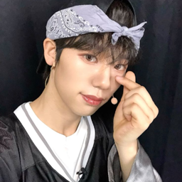 Hakseong gallery image