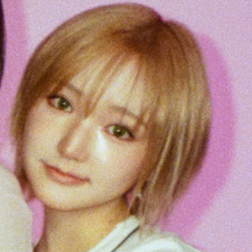 Jiyu gallery image