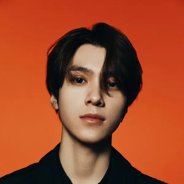 Hendery gallery image