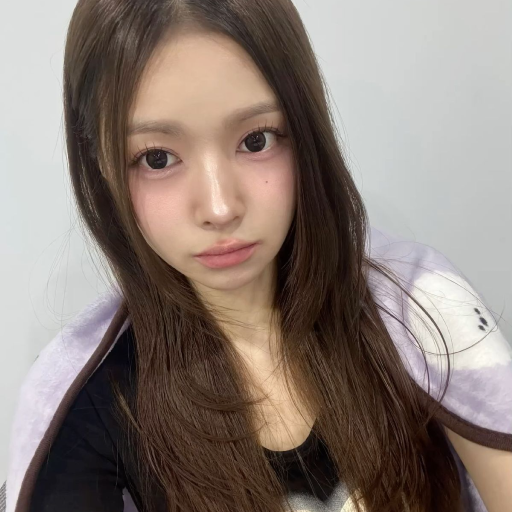 Han Chaehee的图库图片