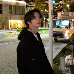 Beomgyu gallery image