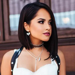 Becky G gallery image