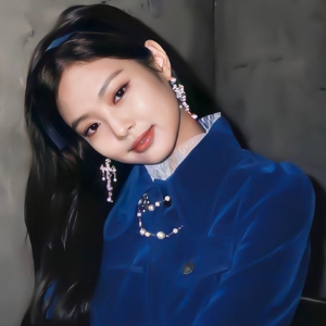 Jennie 4